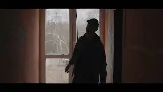 VANDAL - NEPOTŘEBUJU NIKOHO (PROD. AEllU DRIEK)