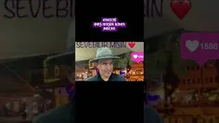Enerji+18 beste güfte B❤️N Aslan