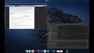 PHP FFI #09 - Adicionando testes às classes Type\* - Raylib FFI no PHP