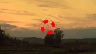 Noah - It Breaks Your Heart (Marv Edit) [HQ]~[Free DL]