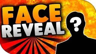 🔴Live NOW! Fortnite l JOIN QUICK [FACE REVEAL🔴]