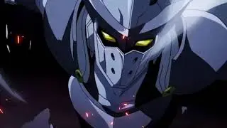 AMV | The Edge