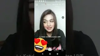 Waria Indonesia, Ladyboy, Marsha, Bandung