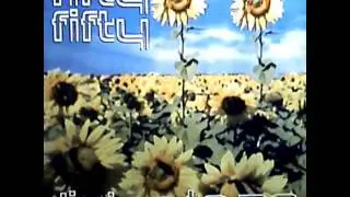 Fifty Fifty - Listen To Me (1999)