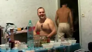 Лихацкий Тимофей фракция КПРФ