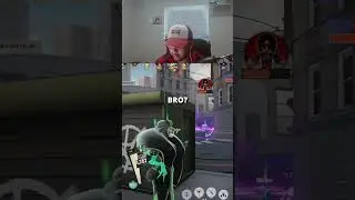 Deadlock Is Too MUCH!!