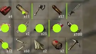 How a 39 Hour Duo Snowballs In Rust