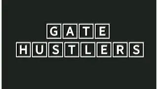 GATE 2021 EXAM ELECTRICAL ENGINEERING PREPATION STARTS UP TODAY