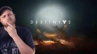 First time playing Destiny 2 - Is it worth playing in 2021?