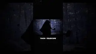 КТО ТАКОЙ TWXN? / С помощью голоса Плейбой Карти разорвали индустрию -TELESCOPE