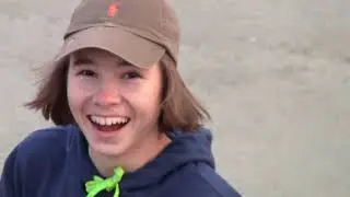 МУЖЧИНЫ НЕ В ПЛАЗЕ: Тимур Павлов