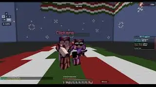 Exposed: Clickero b̶y̶p̶a̶s̶s̶