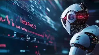 Мастер-класс 