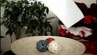 Polymer Vision Paper