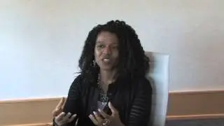 Tammy Clegg: What can we learn from your work with youth in the community?