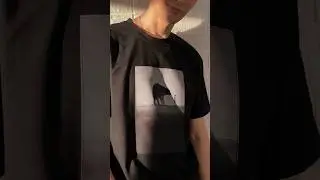 Нашивка с вб 🩶 