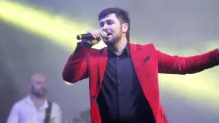 Ай лето летоСлаВВо