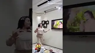 Фируза хдша шарманда кад