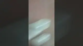 Смурфики возвращаются 😱😱😱