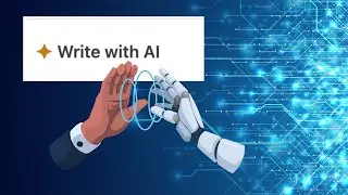 How to use LinkedIn AI Messaging Premium:  message AI Drafts Demo and Tips