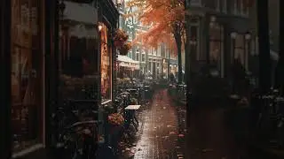Ambiance