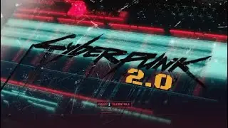 Cyberpunk 2.0: Advanced Quickhack Combos (part 1)