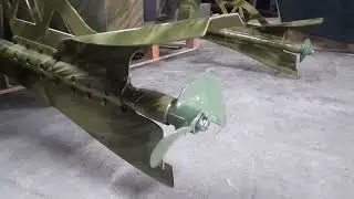 Лодки из пнд Челябинск