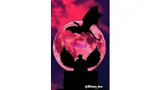 runway song runway song bts version runway music bts runway runway music run bts rm,jin,suga,j-hope,