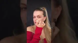 Тон, который НЕ подчеркивает недостатки! Минусы средства описала в комментариях👉🏼 
