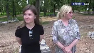 Новости от 27.06.2023