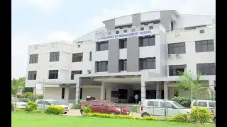 Interview With L J Institute Of Management Studies, Ahmedabad Students As An Entrepreneur || #RJ