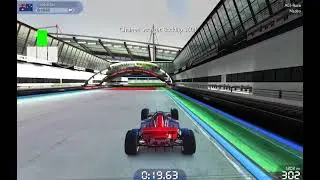 [TAS] A03 with uber (20.08)
