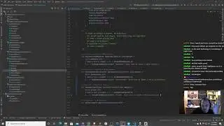 Episode 23: Sdkbin - Akka.NET Event Sourcing and Domain Driven Design in F#