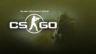 Как повысить свой скилл в cs: go. #2