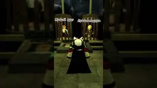 #roblox #роблокс #youtube #актив #robloxedit #edit #shorts #shorts