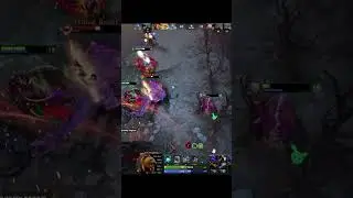 дота2 | лон друид | dota2 | lone druid #dota #dota2 #londruid #shorts #дота #дота2 #шортс #лондруид