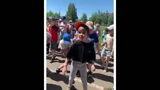 Агентство праздников 