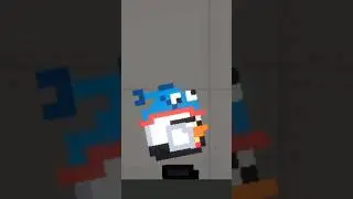 как получить люлей от деда? 