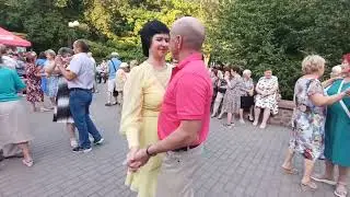 Я тебя рисую........... 24.08.24 Гомель парк Луначарского 🥰