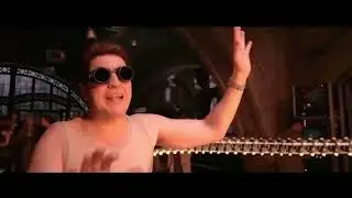 Se va a estabilizar (Meme)