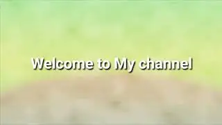 Technical Master- Introduction