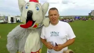 Symons Valley Family Fun Day