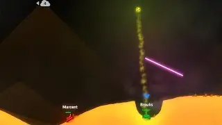 Some ShellShock fun!