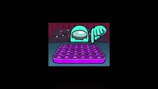 EMERGENCY POP-IT PRANK