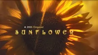 Sunflower BGM Full Theme High Quality Audio | A ZEE5 Original | Watch Now on ZEE5