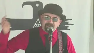 KORABEL HD концерт Васи Ложкина