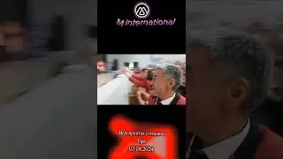 Уфа! 03.08.20024 Бизнес встреча! Приезд Салтанат! Прошло грандиозно!#бизнес #здоровье #бизнесонлайн