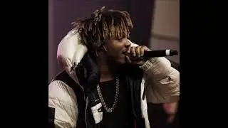 [FREE] Juice WRLD Type Beat - 