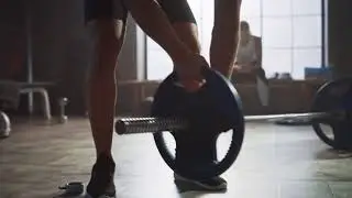 Progenex M💢VE
