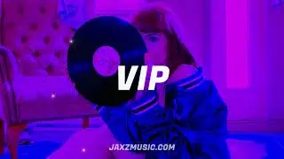VIP - Beat Pop Synthwave | Instrumental Pop Estilo Abraham Mateo
